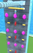 Clean Tower 3D screenshot 0