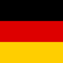 History of Germany Icon