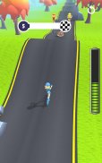 Scooter Tour screenshot 11