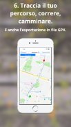 Localizzare un cellulare gps posizione-localizzatore telefono gratis app,trova persona,amici,bambini screenshot 5