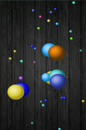Chain Reaction screenshot 8