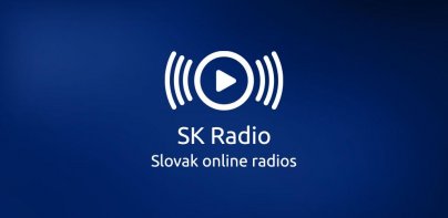 SK Radio - Slovak radios