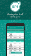 IBPS Bank Exam Preparation screenshot 4