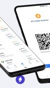 Blockchain.com: Crypto Wallet screenshot 4