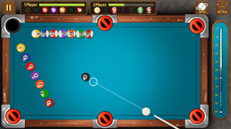 Billiards APK for Android Download