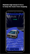 Initial G screenshot 1