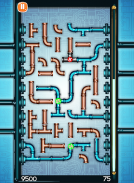 Plumber and Pipes screenshot 7