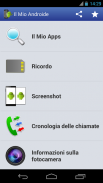 Il Mio Androide screenshot 0