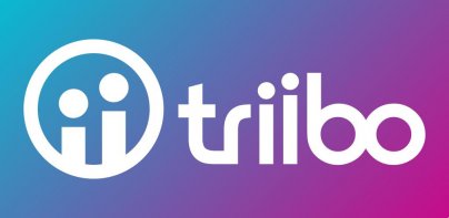 Triibo: Prêmios e Promoções