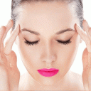 Cure Migraine Home Remedies