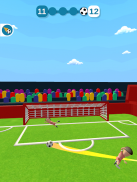 Football Arena screenshot 7