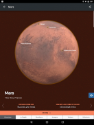 NASA App screenshot 3
