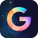 Gallery for Android: Photo Album, Manager & Editor Icon