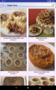 ﻿Pie Recipes : Pie crust, Pie pumpkin, Pie maker screenshot 18