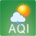 AQI EPD