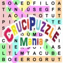 Words Puzzle Mania
