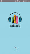 Learning French by Audiostories - Free Audiobooks screenshot 1