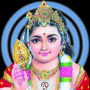 கந்த குரு கவசம் Icon