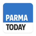 ParmaToday Icon