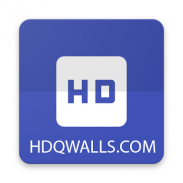 HDQWALLS HD 4k Wallpapers And Backgrounds [BETA] screenshot 2