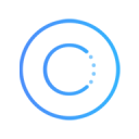 Ionic Creator Icon