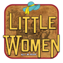 Little Women. Volume 2