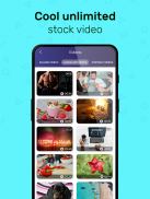 Video Banner Maker - GIF Creator For Display Ads screenshot 7