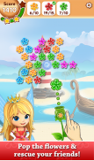 Petal Pop Adventures screenshot 10