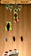 Beetle Smasher screenshot 10