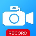 HD Screen Recorder Pro: Screenshot & VideoRecorder