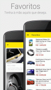 Mercado Livre: compre com facilidade e rapidez screenshot 2