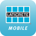 LATICRETE Mobile