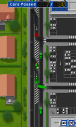 Traffic Lanes 1 screenshot 4