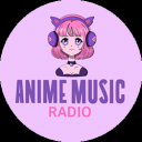 Anime Music