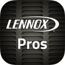 LennoxPros Icon