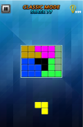 Block Puzzle:Classic Block screenshot 8