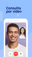 MedClub screenshot 6