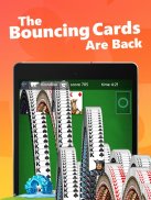Microsoft Solitaire Collection screenshot 5