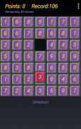 AndrNines screenshot 1