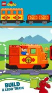 LEGO® DUPLO® Train screenshot 0