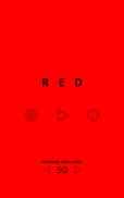 red screenshot 0