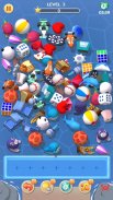 Match Puzzle 3D Matching Game screenshot 8