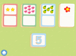 Educational Games. Baby Numbers screenshot 9