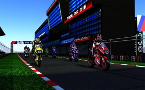 Bike Racing 2023 screenshot 7