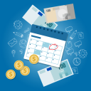 Payday loan guide cash advance