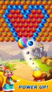 Bubble Story - 2019 Puzzle Free Game screenshot 2