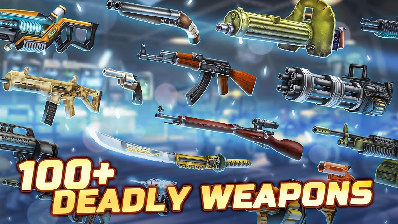 Pocket Troops: Strategy RPG poster