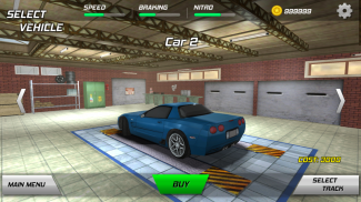Drift Masters screenshot 6