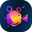 VMEC - Photo to Video Master Icon