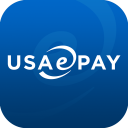 USAePay - Point of sale Icon